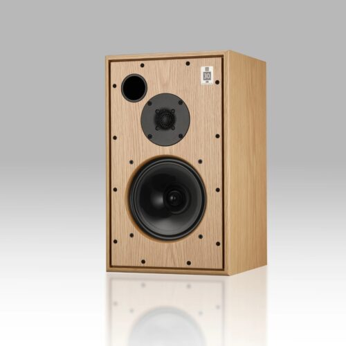 HARBETH M30.3 XD2 ei