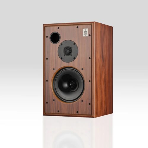 HARBETH M30.3 XD2 ro