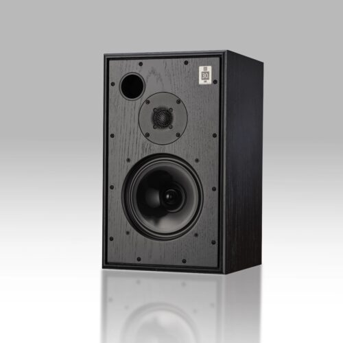 HARBETH M30.3 XD2 bl