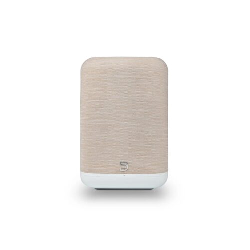 Bluesound Pulse Flex P130 Tan