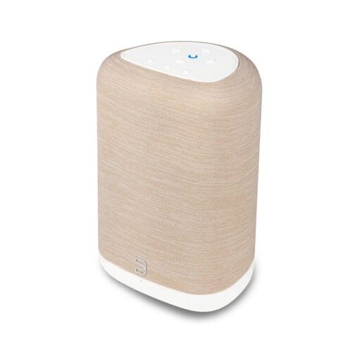 Bluesound Pulse Flex P130 Tan