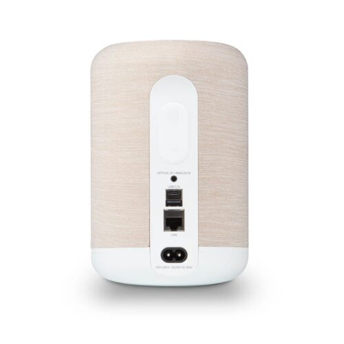 Bluesound Pulse Flex P130 Tan