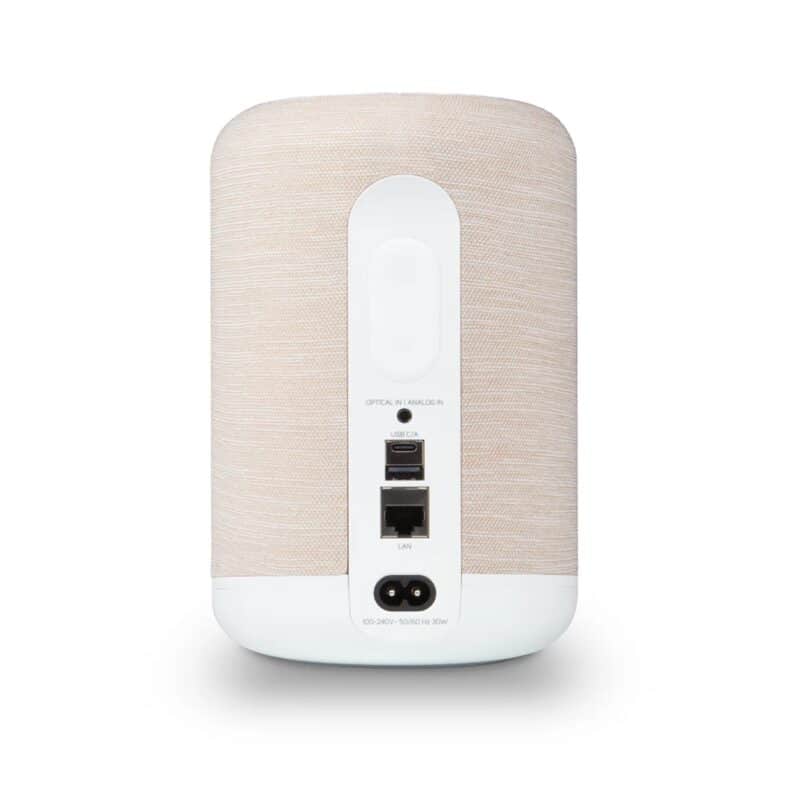 Bluesound Pulse Flex P130 Tan