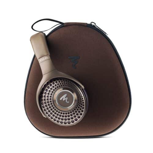 Focal Bathys mit Tasche