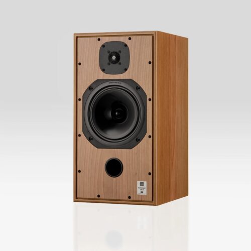 HARBETH C7ES-3 XD2 KI