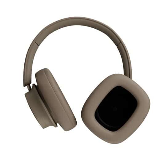 DALI IO-12 MOCHA GREY